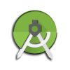 android-studio